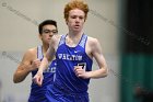 Wheaton Track Invitational  Wheaton College Men's and Women's track and field teams compete in the Wheaton Track and Field Invitational. - Photo by: Keith Nordstrom : Wheaton College, track & field, Wheaton Invitational
